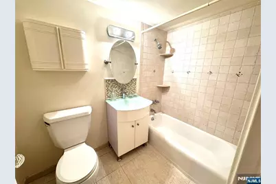 2185 Lemoine Avenue 4M #4M, Fort Lee, NJ 07024 - Photo 22