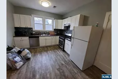 177 Sunset Avenue 3 #3, North Arlington, NJ 07031 - Photo 2