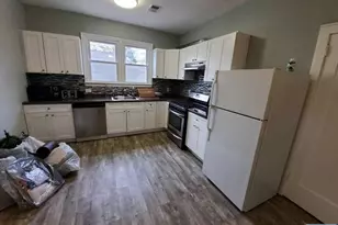 177 Sunset Ave 3, North Arlington, NJ 07031 - Photo 2