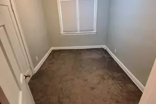 177 Sunset Ave 3, North Arlington, NJ 07031 - Photo 8