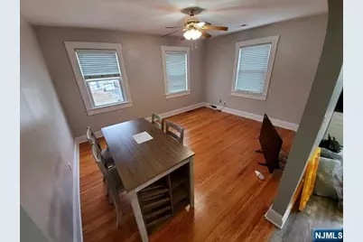 177 Sunset Avenue 3 #3, North Arlington, NJ 07031 - Photo 1