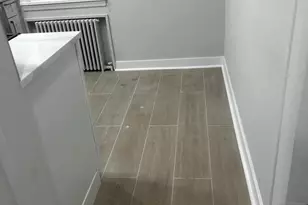 269 Desoto Pl, Fairview, NJ 07022 - Photo 6