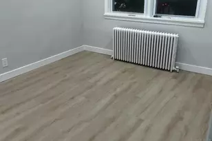 269 Desoto Pl, Fairview, NJ 07022 - Photo 1