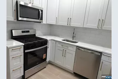 269 Desoto Place, Fairview, NJ 07022 - Photo 2