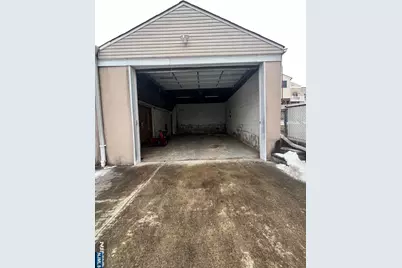 262 Macarthur Avenue, Garfield, NJ 07026 - Photo 2