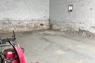 262 MacArthur Ave, Garfield, NJ 07026 - Photo 4