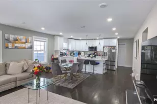 7 Maple St, Bloomfield, NJ 07003 - Photo 18