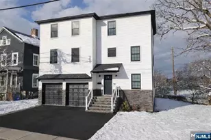 7 Maple St, Bloomfield, NJ 07003 - Photo 1