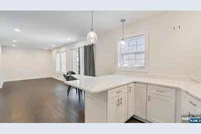 7 Maple Street, Bloomfield, NJ 07003 - Photo 4