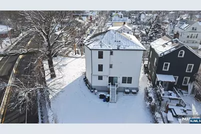 7 Maple Street, Bloomfield, NJ 07003 - Photo 30