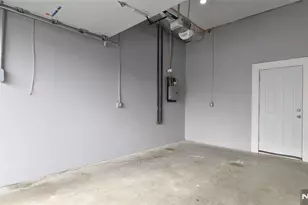 7 Maple St, Bloomfield, NJ 07003 - Photo 16