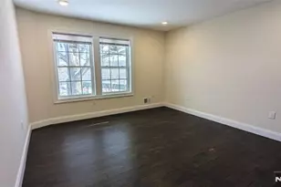 7 Maple St, Bloomfield, NJ 07003 - Photo 12