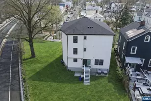 7 Maple St, Bloomfield, NJ 07003 - Photo 30