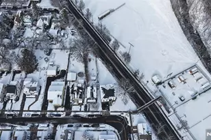 7 Maple St, Bloomfield, NJ 07003 - Photo 32