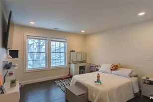 7 Maple St, Bloomfield, NJ 07003 - Photo 26