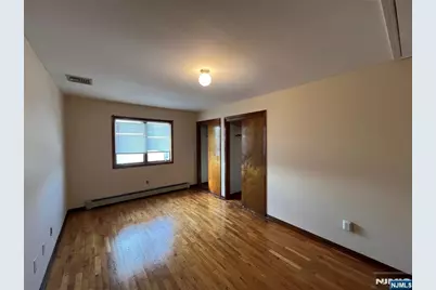 110 Stevens Place 2 #2, North Arlington, NJ 07031 - Photo 6