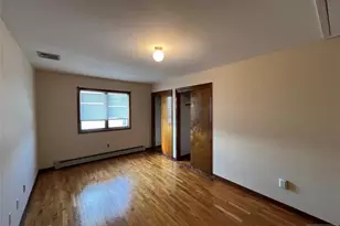 110 Stevens Pl 2, North Arlington, NJ 07031 - Photo 6