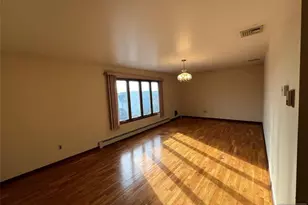 110 Stevens Pl 2, North Arlington, NJ 07031 - Photo 4