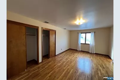 110 Stevens Place 2 #2, North Arlington, NJ 07031 - Photo 8