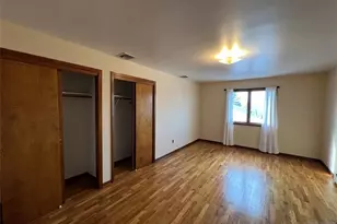 110 Stevens Pl 2, North Arlington, NJ 07031 - Photo 8