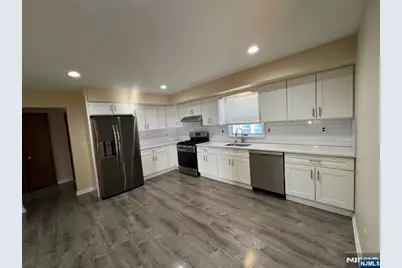 110 Stevens Place 2 #2, North Arlington, NJ 07031 - Photo 2