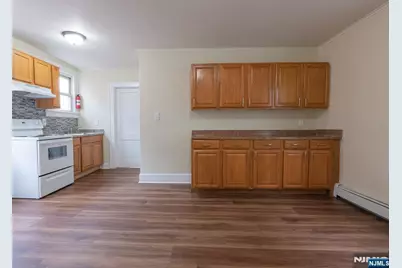 312 High Street, Elizabeth, NJ 07202 - Photo 1