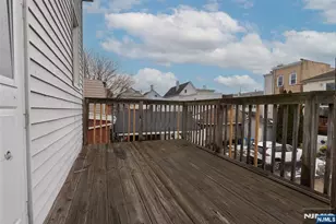 312 High St, Elizabeth, NJ 07202 - Photo 20