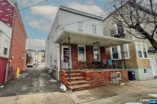 312 High St, Elizabeth, NJ 07202 - Photo 22