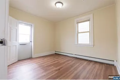 312 High Street, Elizabeth, NJ 07202 - Photo 8