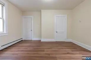 312 High St, Elizabeth, NJ 07202 - Photo 16