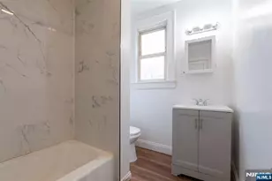 312 High St, Elizabeth, NJ 07202 - Photo 18