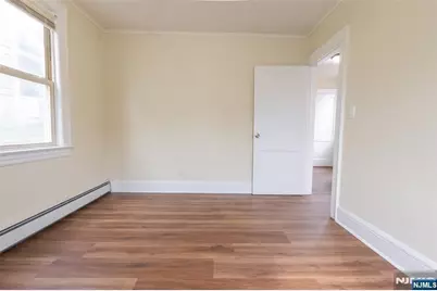 312 High Street, Elizabeth, NJ 07202 - Photo 10