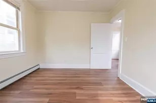 312 High St, Elizabeth, NJ 07202 - Photo 10