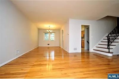 63 Columbus Road, Demarest, NJ 07627 - Photo 4