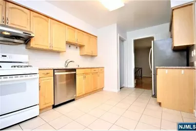 63 Columbus Road, Demarest, NJ 07627 - Photo 8