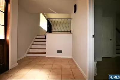 63 Columbus Road, Demarest, NJ 07627 - Photo 2