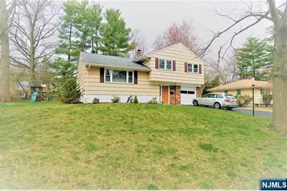63 Columbus Road, Demarest, NJ 07627 - Photo 1