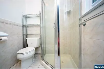 63 Columbus Road, Demarest, NJ 07627 - Photo 10