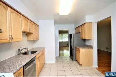 63 Columbus Road, Demarest, NJ 07627 - Photo 6