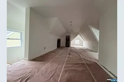 346-348 Woodside Avenue, Newark, NJ 07104 - Photo 14