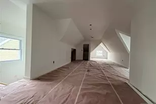 346-348 Woodside Ave, Newark, NJ 07104 - Photo 14