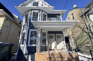 346-348 Woodside Ave, Newark, NJ 07104 - Photo 1