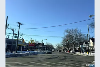 346-348 Woodside Avenue, Newark, NJ 07104 - Photo 10