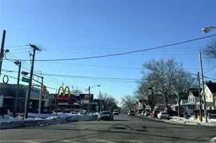 346-348 Woodside Ave, Newark, NJ 07104 - Photo 10