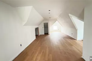 346-348 Woodside Ave, Newark, NJ 07104 - Photo 6