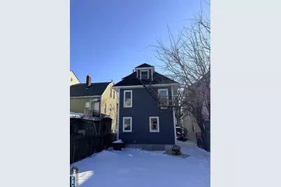 346-348 Woodside Avenue, Newark, NJ 07104 - Photo 12