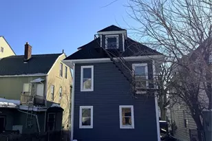 346-348 Woodside Ave, Newark, NJ 07104 - Photo 12