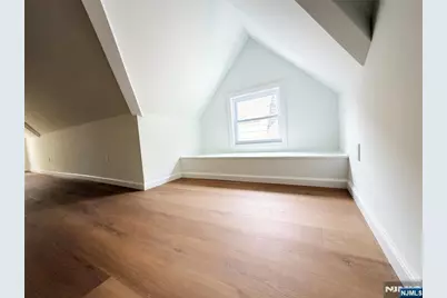 346-348 Woodside Avenue, Newark, NJ 07104 - Photo 16