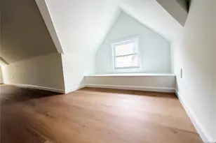 346-348 Woodside Ave, Newark, NJ 07104 - Photo 16