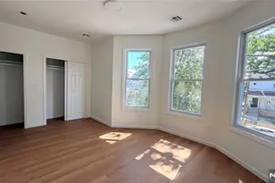 346-348 Woodside Ave, Newark, NJ 07104 - Photo 6